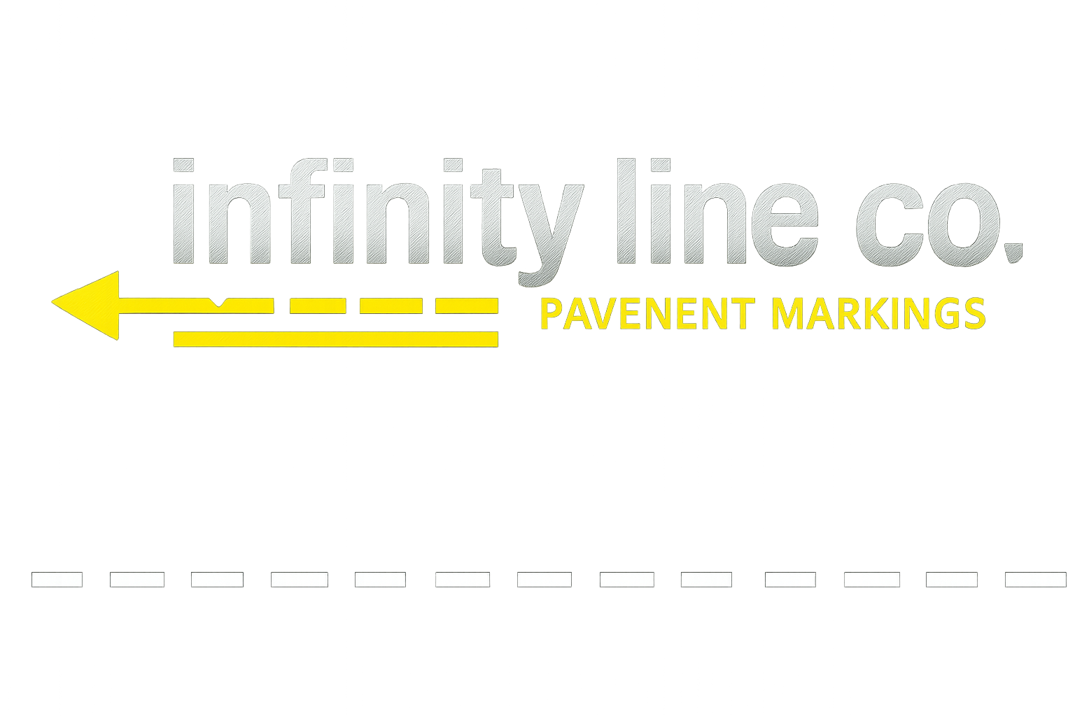 Infinity Line Co.
