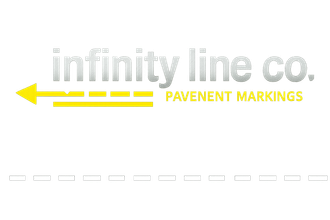 Infinity Line Co.
