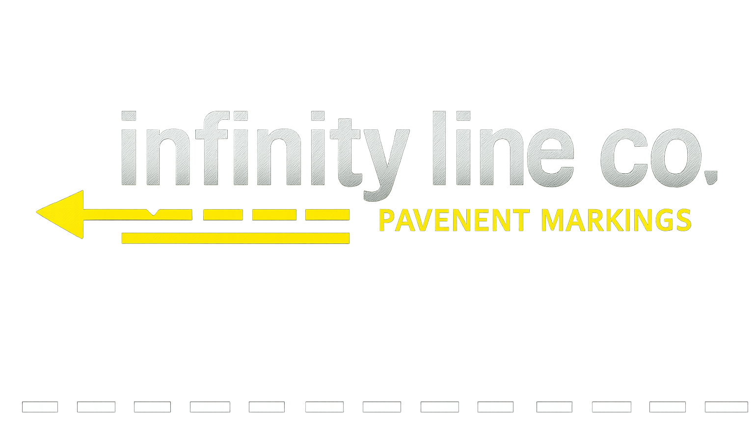 Infinity Line Co.
