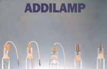 ADDILAMP