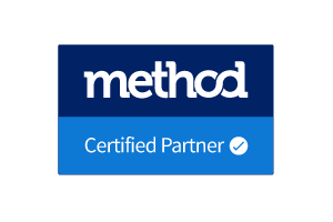 Method Certified Partner