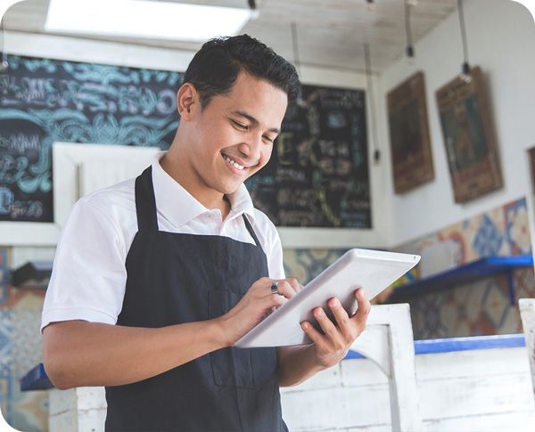 QuickBooks Online Training