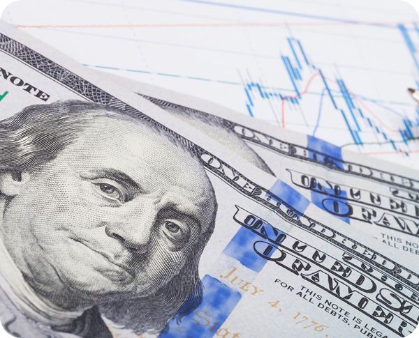 Virtual Financial Management