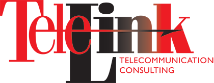 TeleLink Consulting
