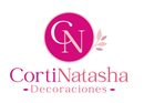 Cortinatasha