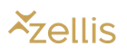 Zellis Residential logo.