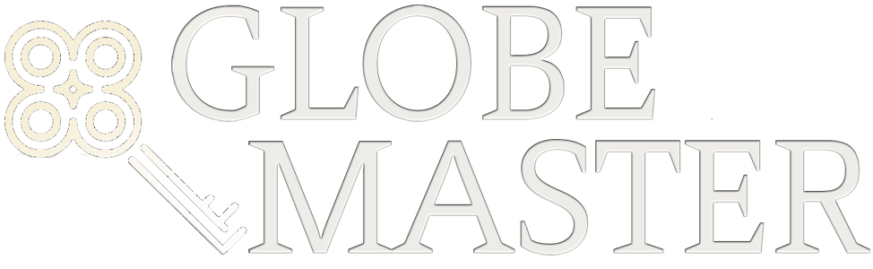 Namu apsaimniekošana | Globe Master, SIA