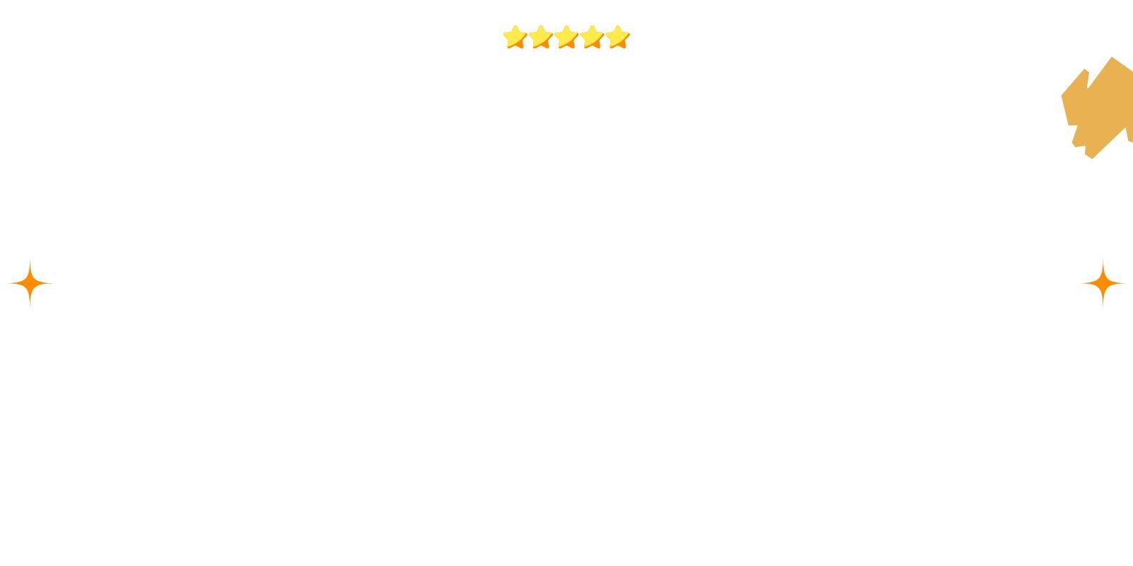 Customer reviews of CosmoVista Tours highlighting positive travel experiences.
