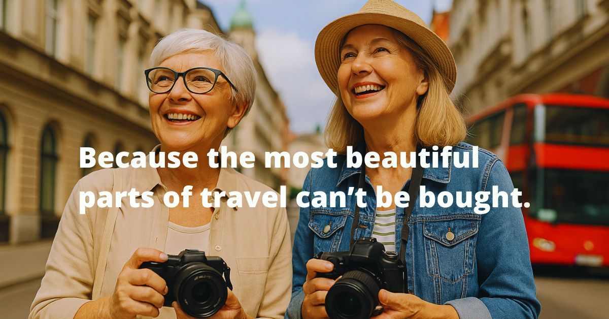 cosmovista-tours-travels