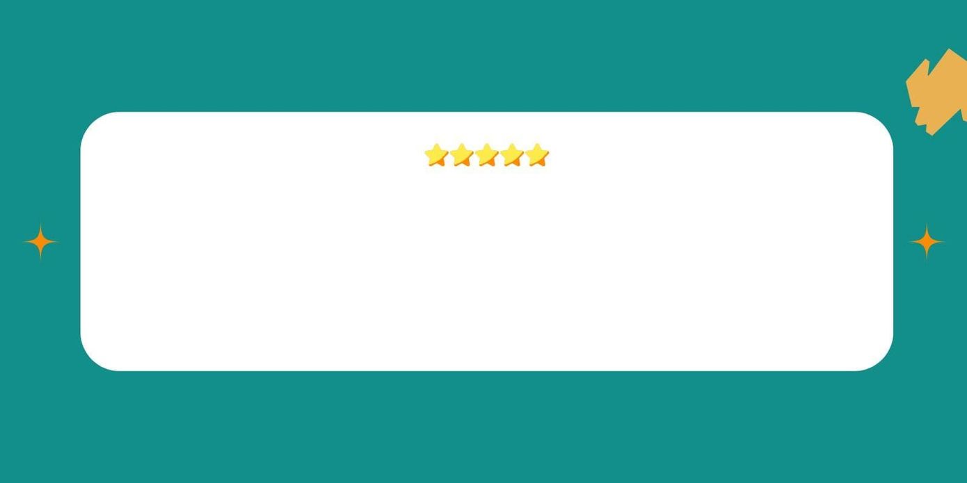 Customer reviews of CosmoVista Tours highlighting positive travel experiences.