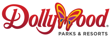 Dollywood's logo