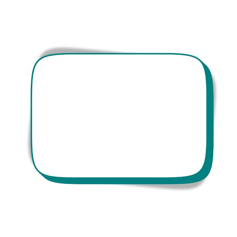 Customer reviews of CosmoVista Tours highlighting positive travel experiences.