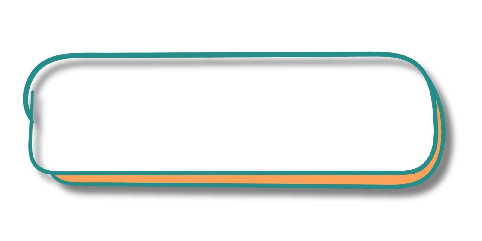 Customer reviews of CosmoVista Tours highlighting positive travel experiences.