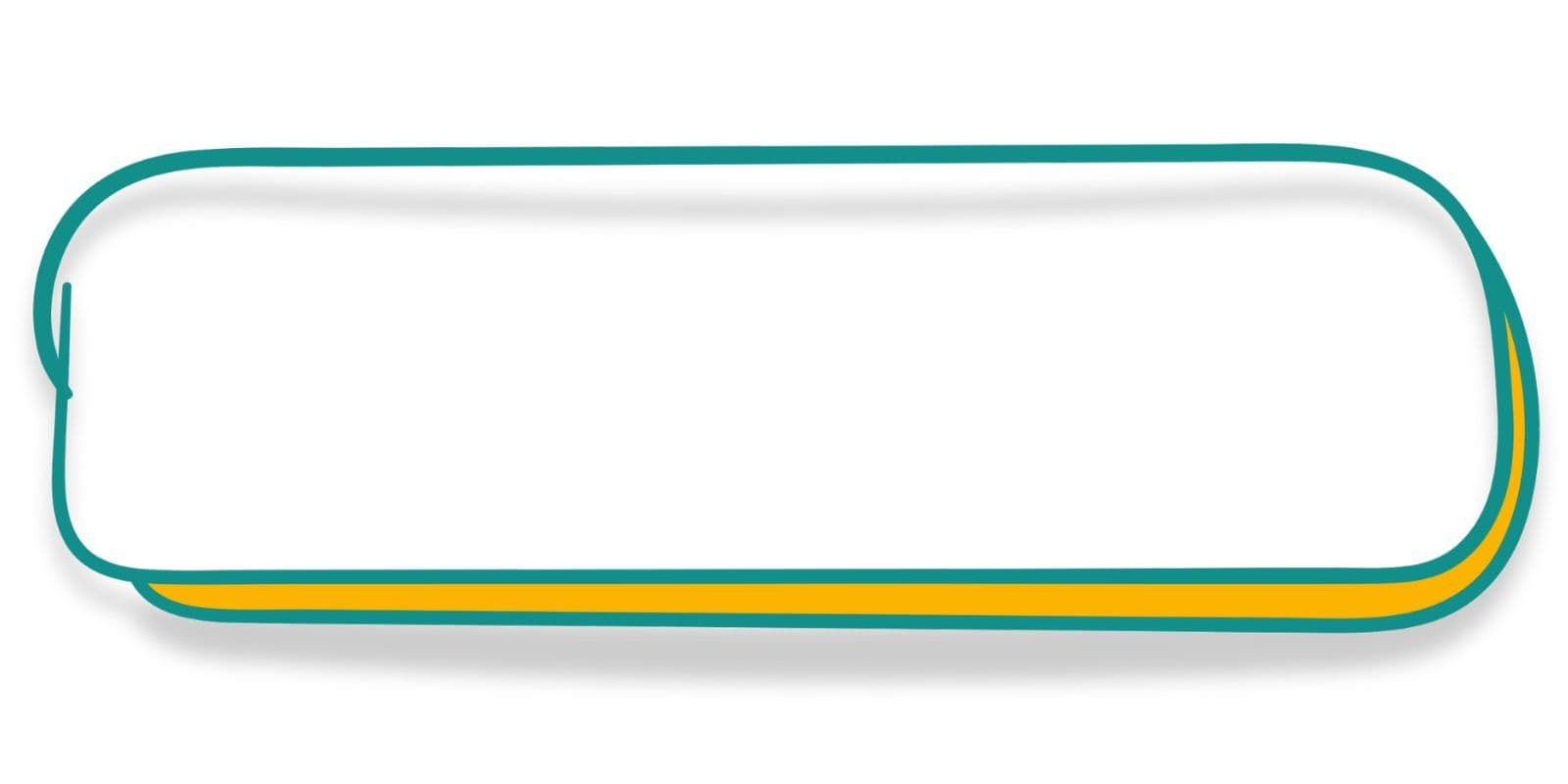 Customer reviews of CosmoVista Tours highlighting positive travel experiences.