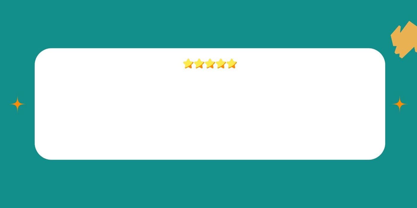 Customer reviews of CosmoVista Tours highlighting positive travel experiences.