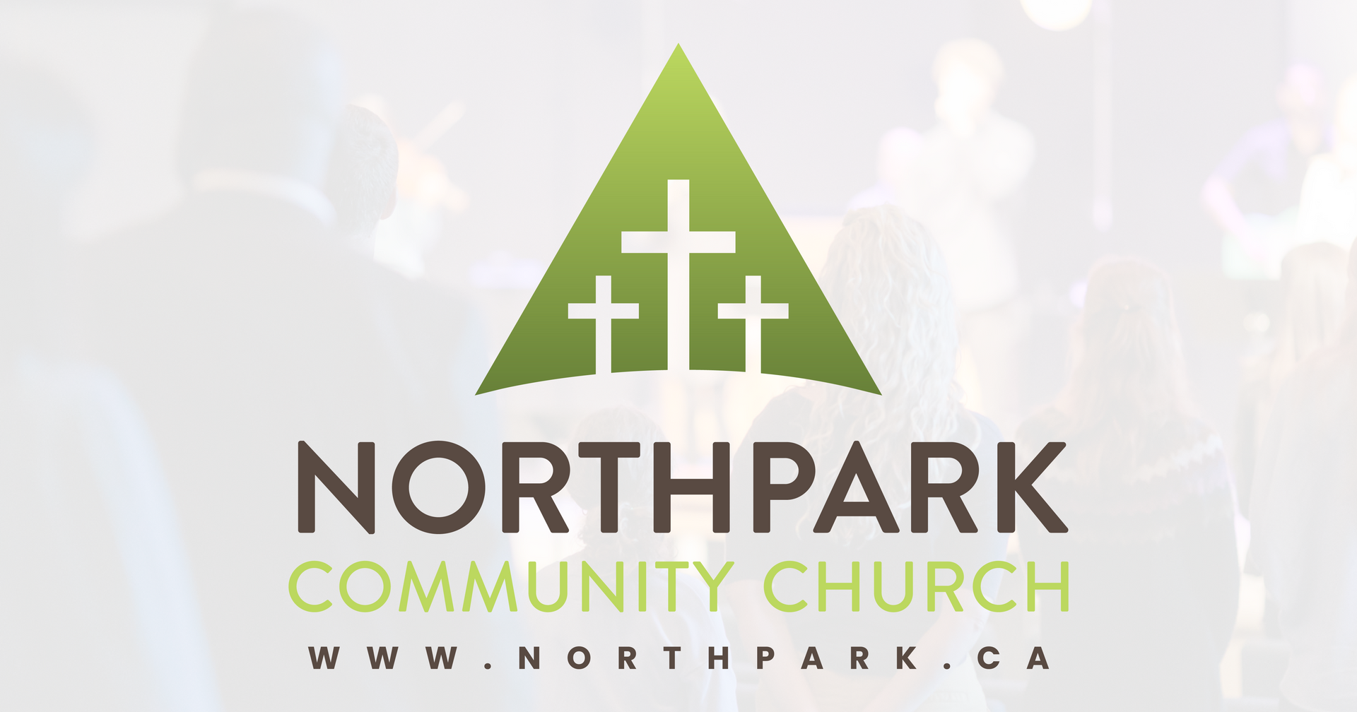 (c) Northpark.ca