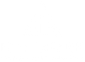 North Park Community Church logo