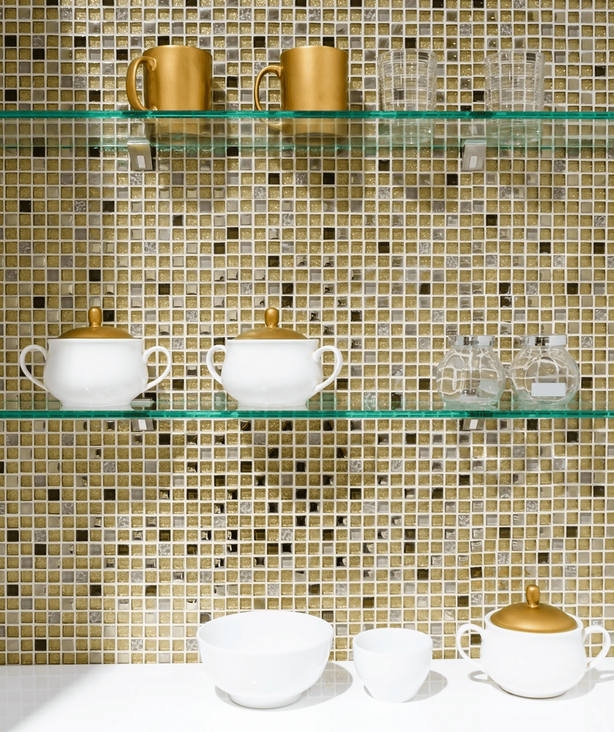 Glass Shelving - Optimal Glass Innovations - Westhampton, NY Glass Shelving - Optimal Glass Innovations - Westhampton, NY