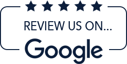 Review Us On Google - Optimal Glass Innovations