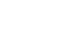 Review Us On Google - Optimal Glass Innovations