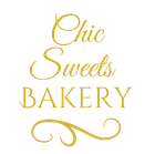 Chic Sweets Fine Dessert
