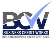 Business Credit Cards | Phoenix, AZ | Business Credit Works