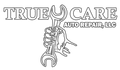 True Care Auto Repair Logo