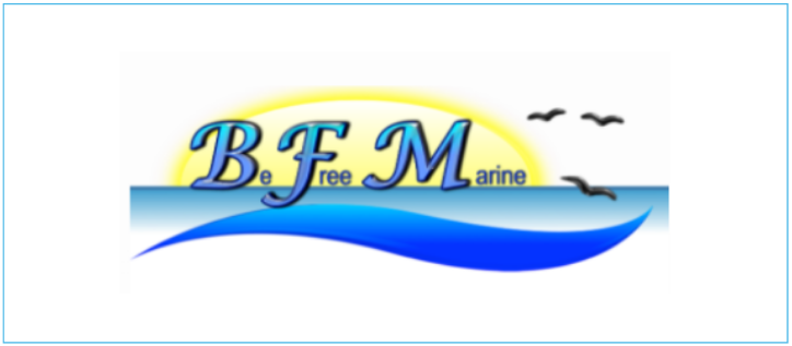 Be Free Marine - Distributor of BG Trailers