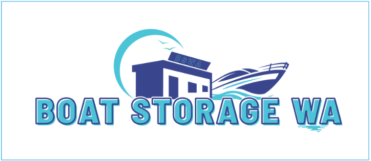 Boat Storage WA - Dealer of BG Trailers