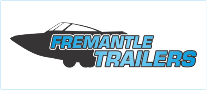 Fremantle Trailers - Dealer of BG Trailers