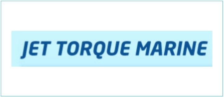 Jet Torque Marine - Distributor of BG Trailers