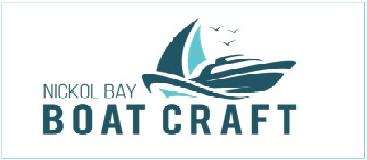 Nickol Bay Boat Craft - Distributor of BG Trailers