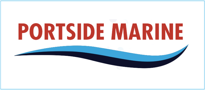 Portside Marine - Dealer of BG Trailers