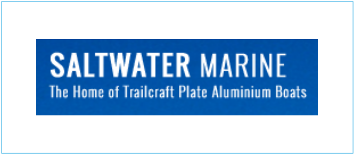 Saltwater Marine - Distributor of BG Trailers