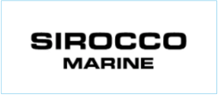 Sirocco Marine - Distributor of BG Trailers