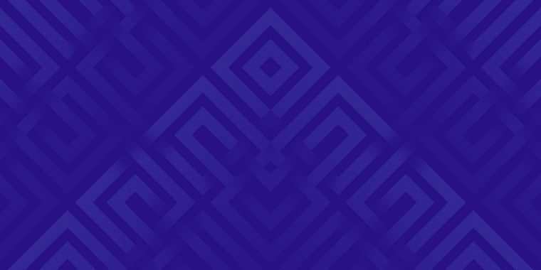 Enjoy the best follow-up trailer repair and servicing from Fremantle Trailers