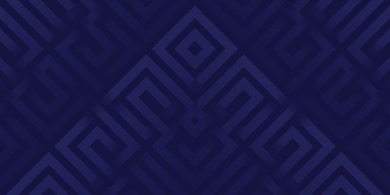 BG Trailers will help you choose the right trailer for your needs