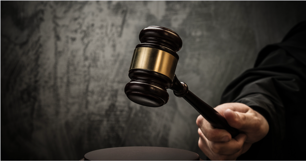 Can Bail Be Denied? Understanding the Factors That Affect Bail Decisions