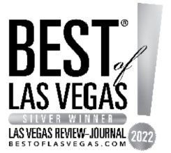 Heritage Mortuary- Best of Las Vegas Funeral Home 2021