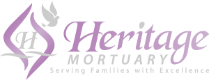 Heritage Mortuary Inc Obituaries & Services In Las Vegas, Nv