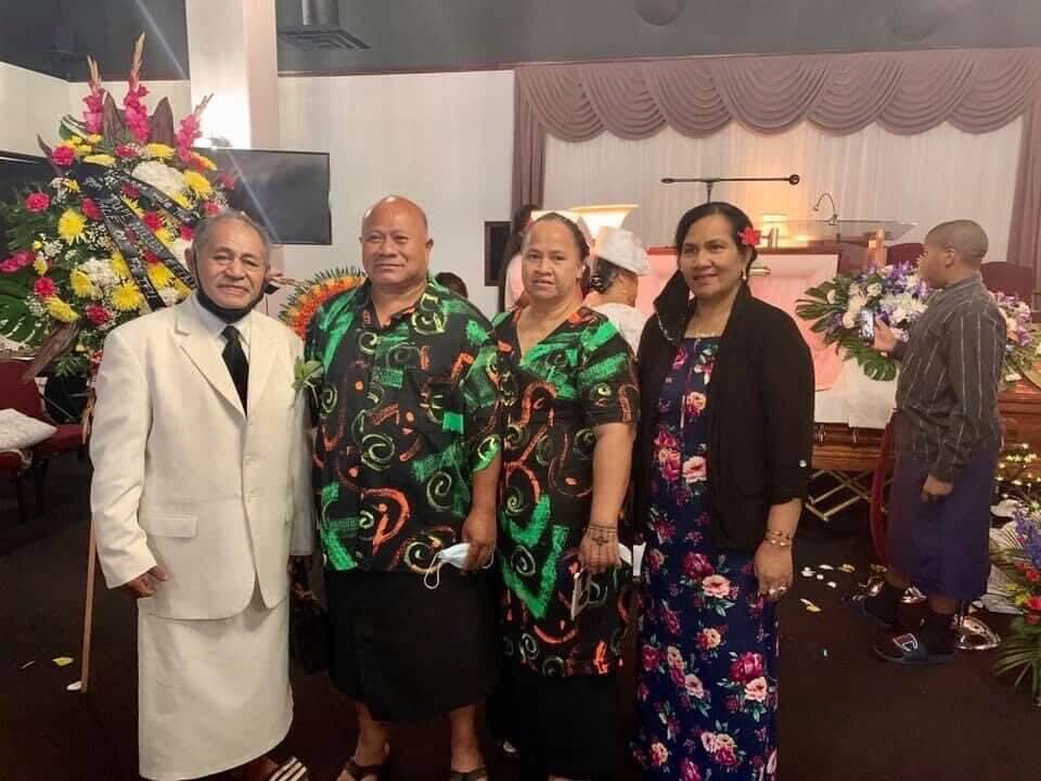 Best Funeral & Cremation Provider in Las Vegas