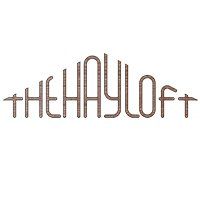 (c) Hayloft-cafe.co.uk