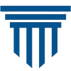 pillar property management logo