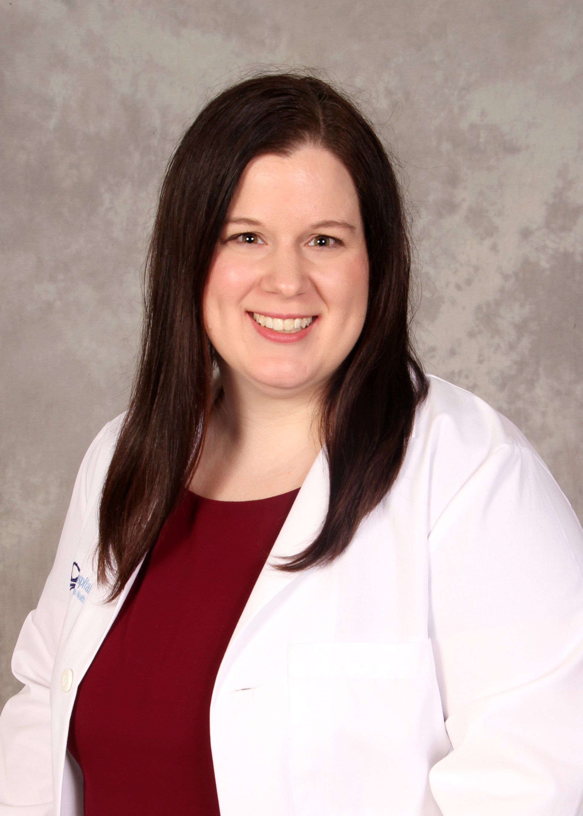 Obstetrics | Oswego County, NY | Oswego County OB-GYN