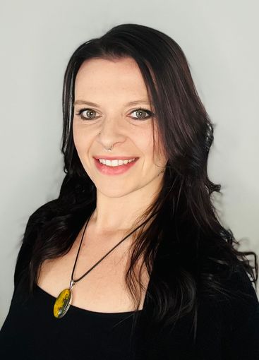 Megan Irland, P.A.-C.