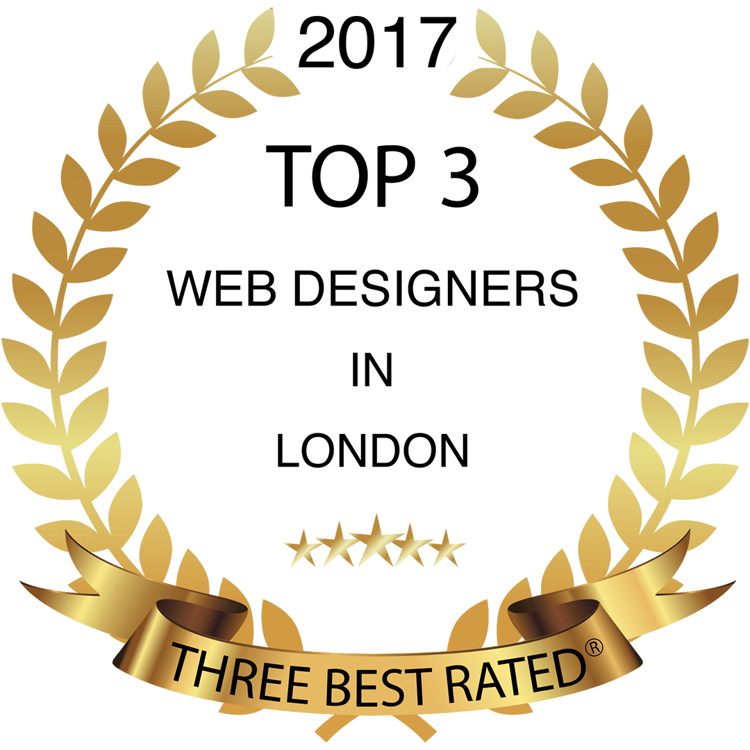 Customer Contact Solutions  Design London Ontario