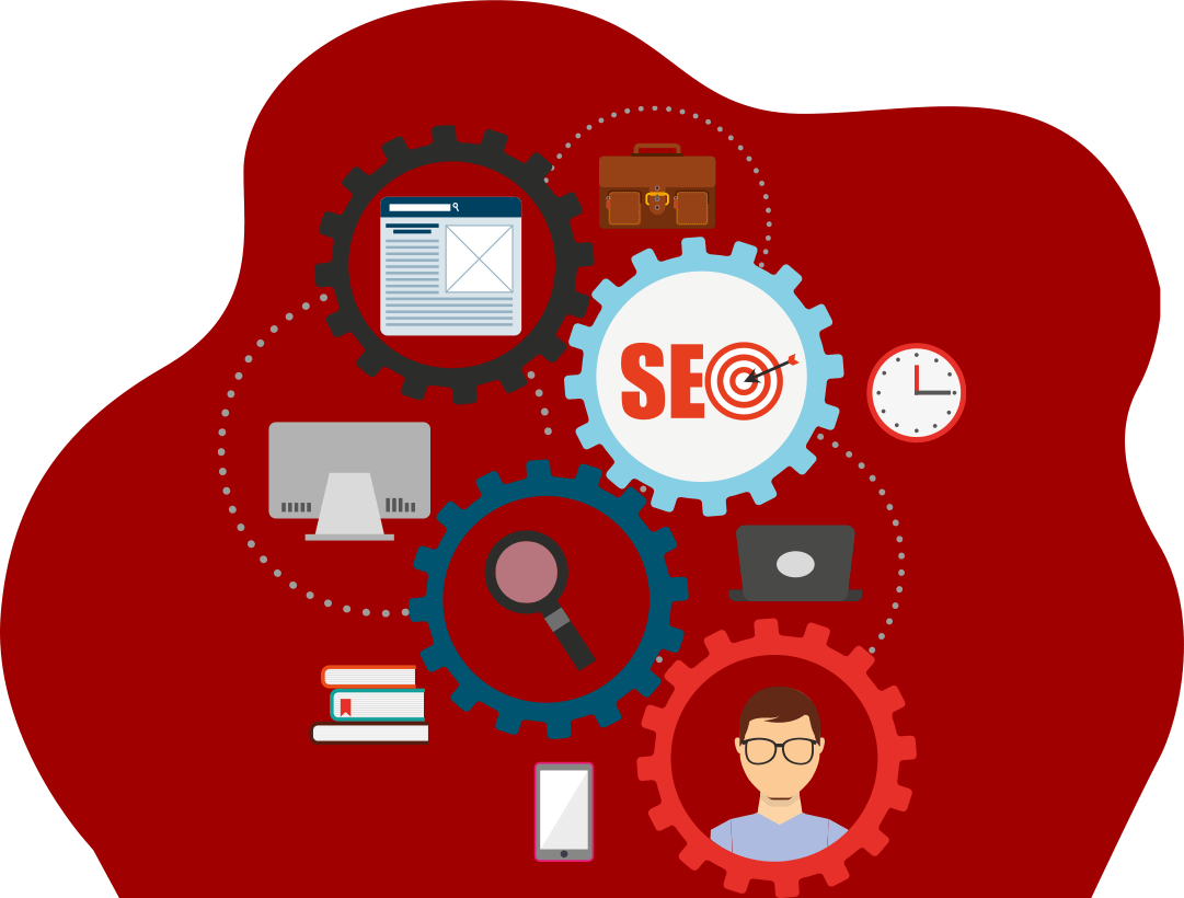 seo experts in london Ontario

