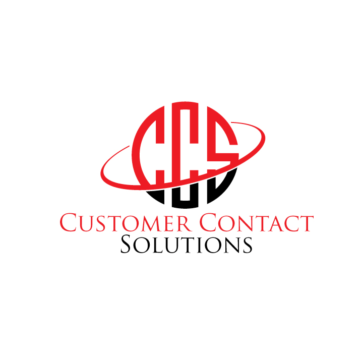 Customer Contact Solutions | Web Design London Ontario