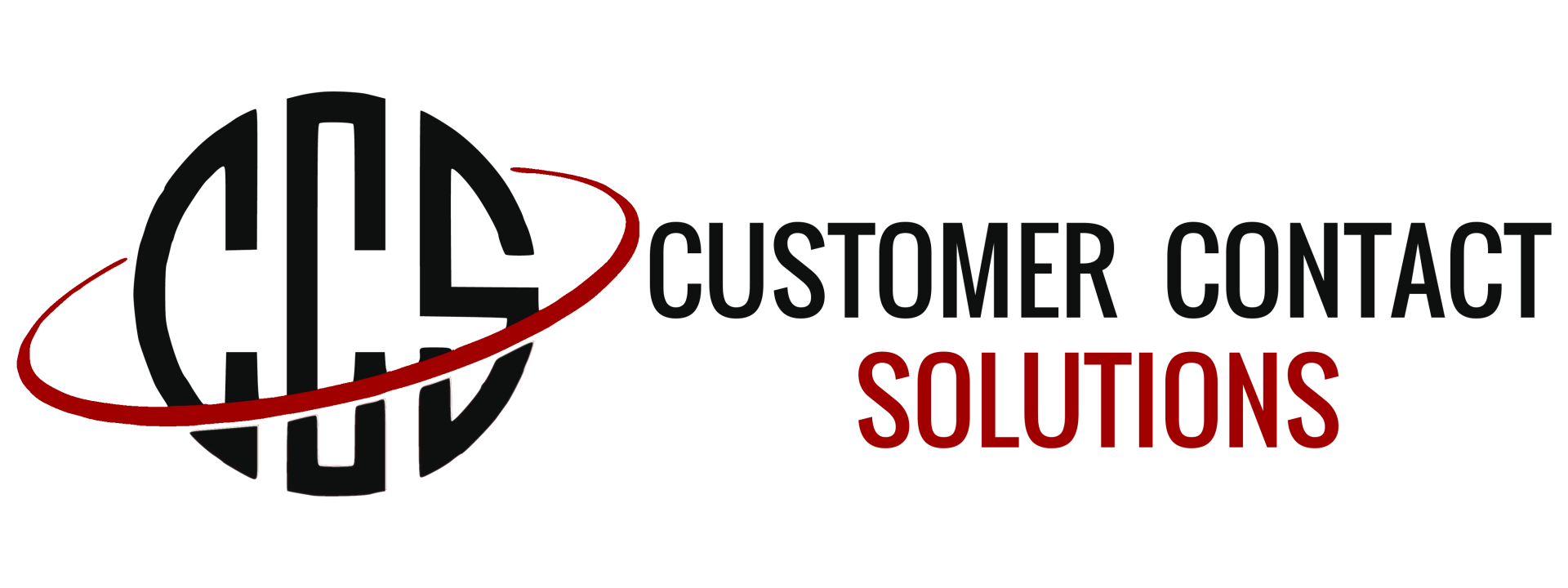 Customer Contact Solutions  Web Design & Marketing
