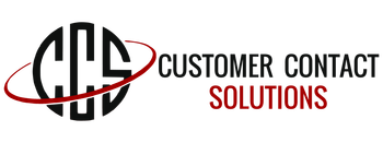 Customer Contact Solutions  Web Design & Marketing